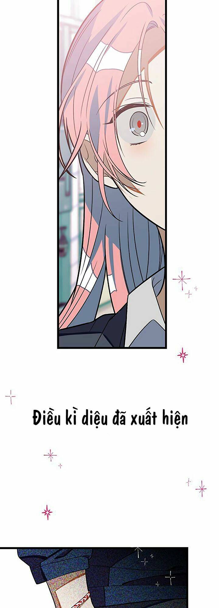 Sự Lãng Mạn Còn Tồn Tại Chapter 6 - Trang 2