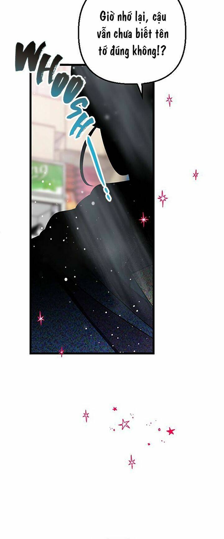 Sự Lãng Mạn Còn Tồn Tại Chapter 6 - Trang 2