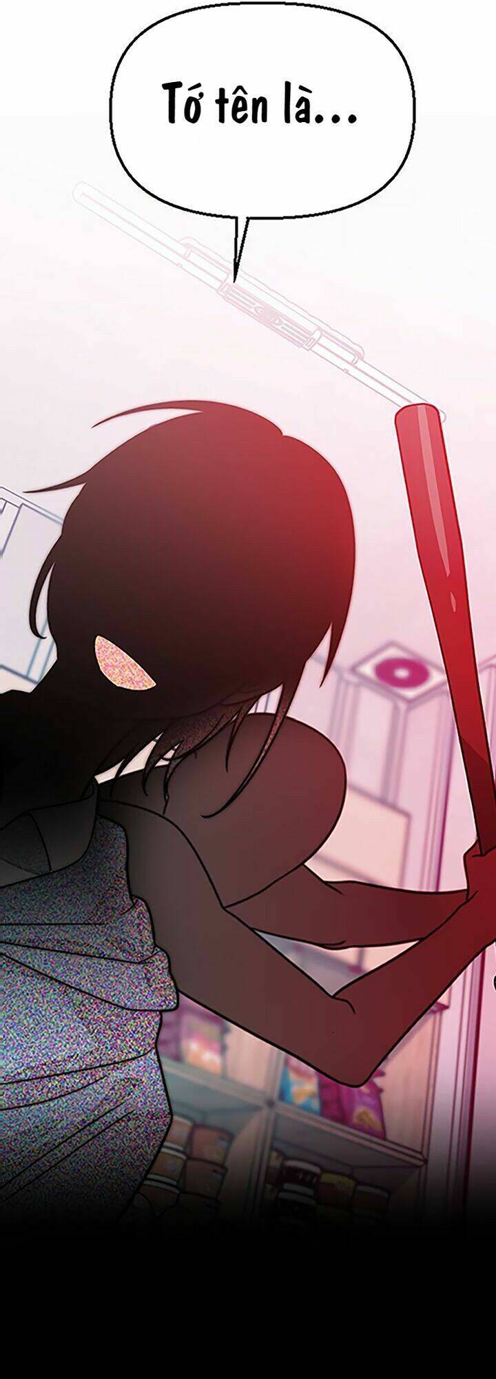 Sự Lãng Mạn Còn Tồn Tại Chapter 6 - Trang 2