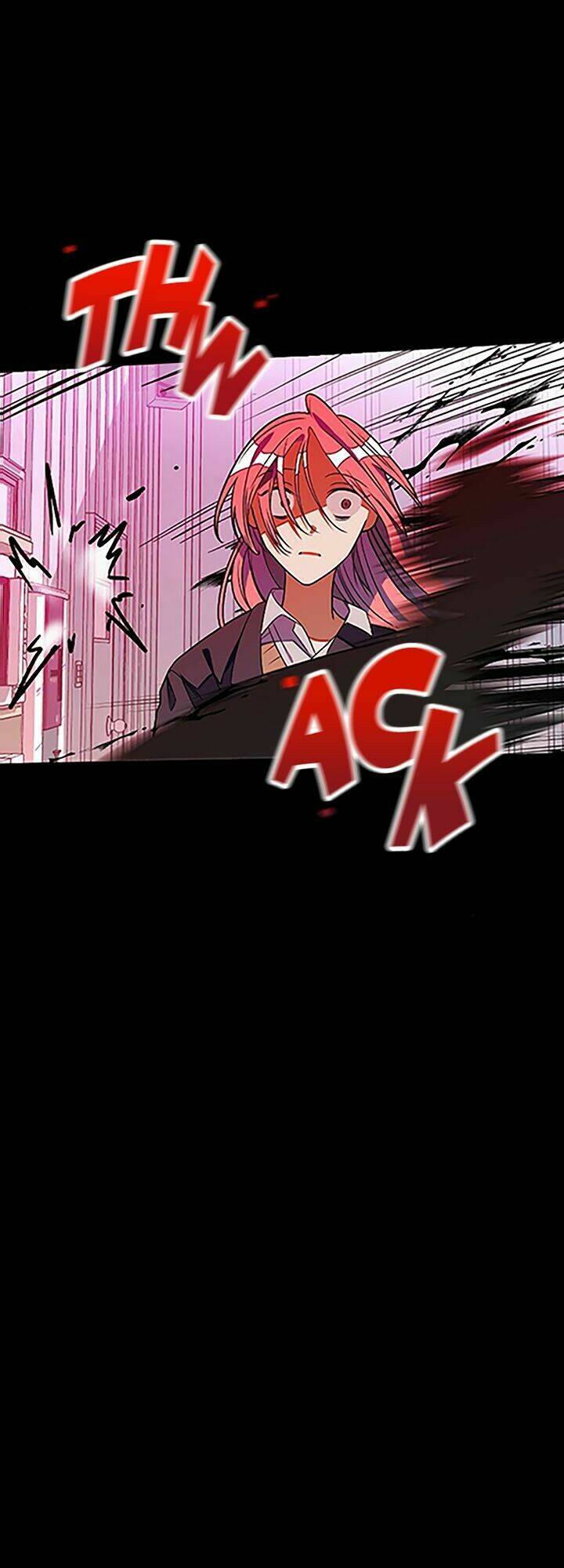 Sự Lãng Mạn Còn Tồn Tại Chapter 6 - Trang 2