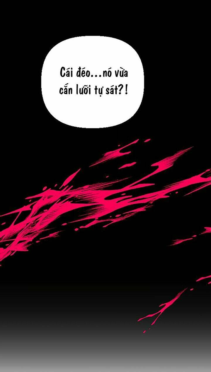 Sự Lãng Mạn Còn Tồn Tại Chapter 6 - Trang 2