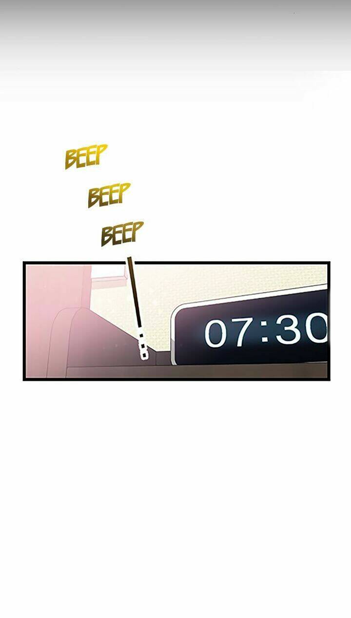 Sự Lãng Mạn Còn Tồn Tại Chapter 6 - Trang 2