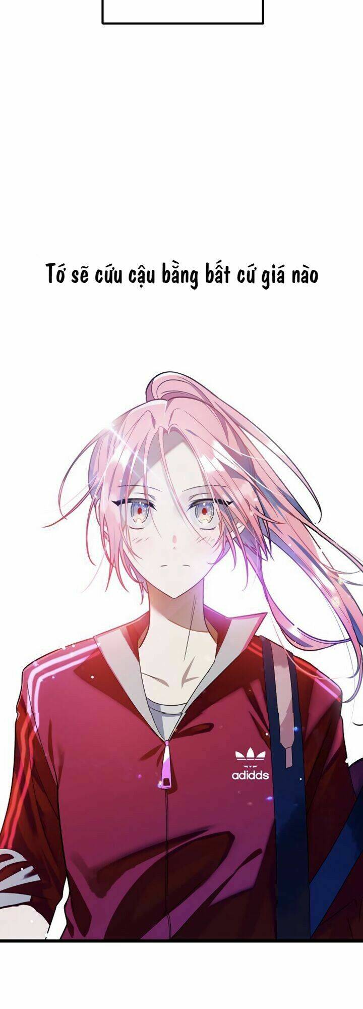 Sự Lãng Mạn Còn Tồn Tại Chapter 6 - Trang 2