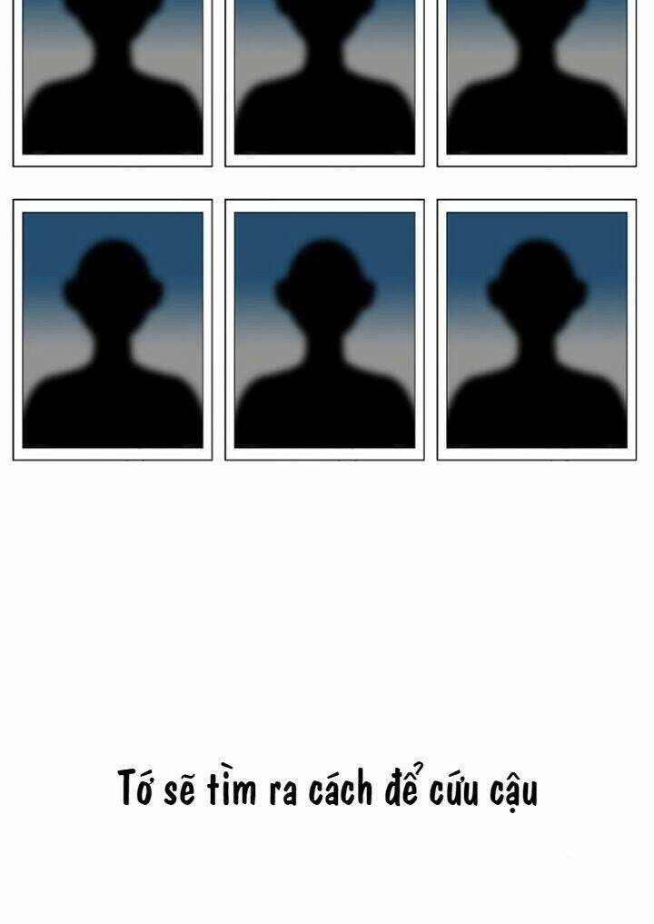 Sự Lãng Mạn Còn Tồn Tại Chapter 6 - Trang 2