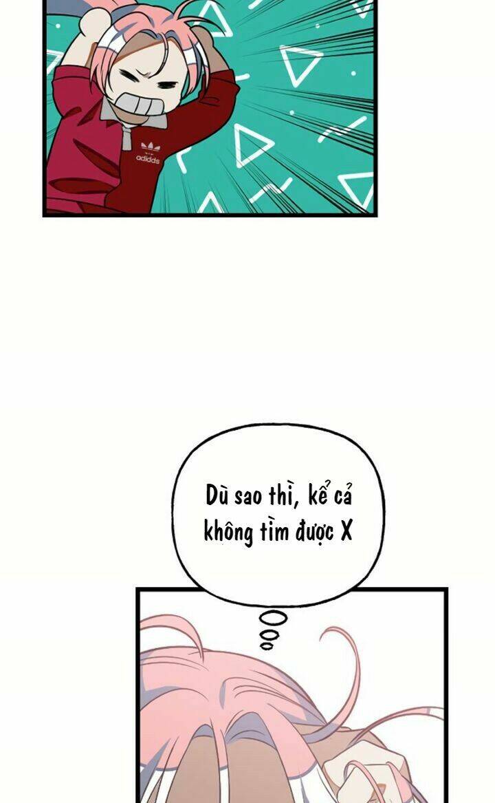 Sự Lãng Mạn Còn Tồn Tại Chapter 7 - Trang 2