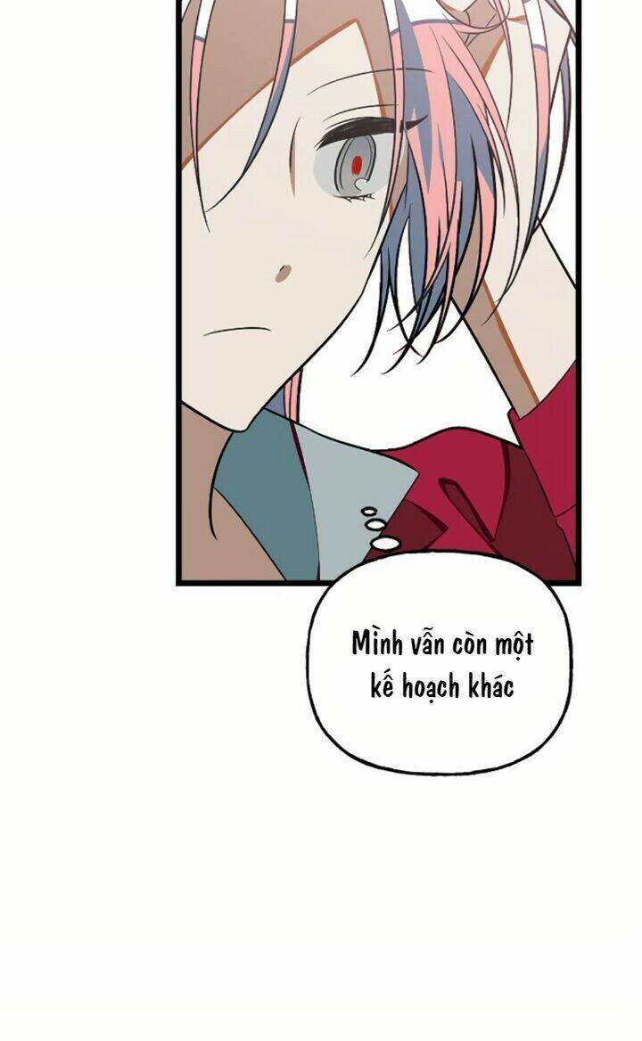 Sự Lãng Mạn Còn Tồn Tại Chapter 7 - Trang 2