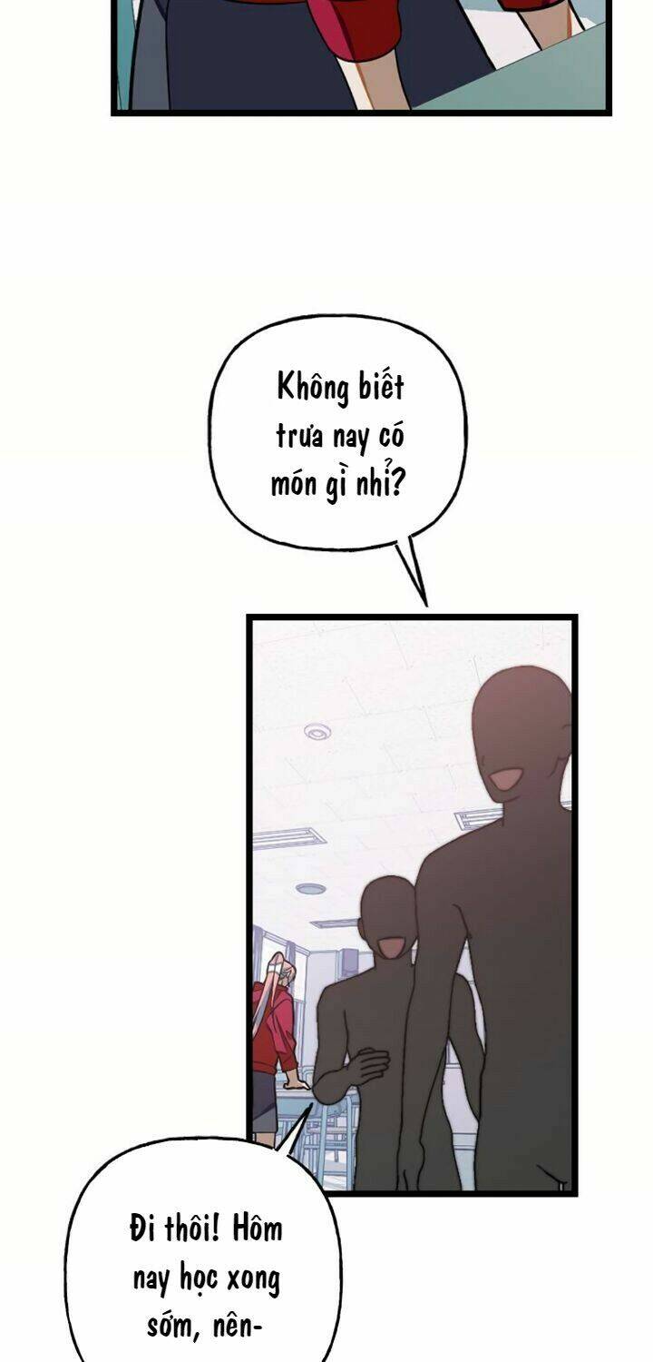 Sự Lãng Mạn Còn Tồn Tại Chapter 7 - Trang 2