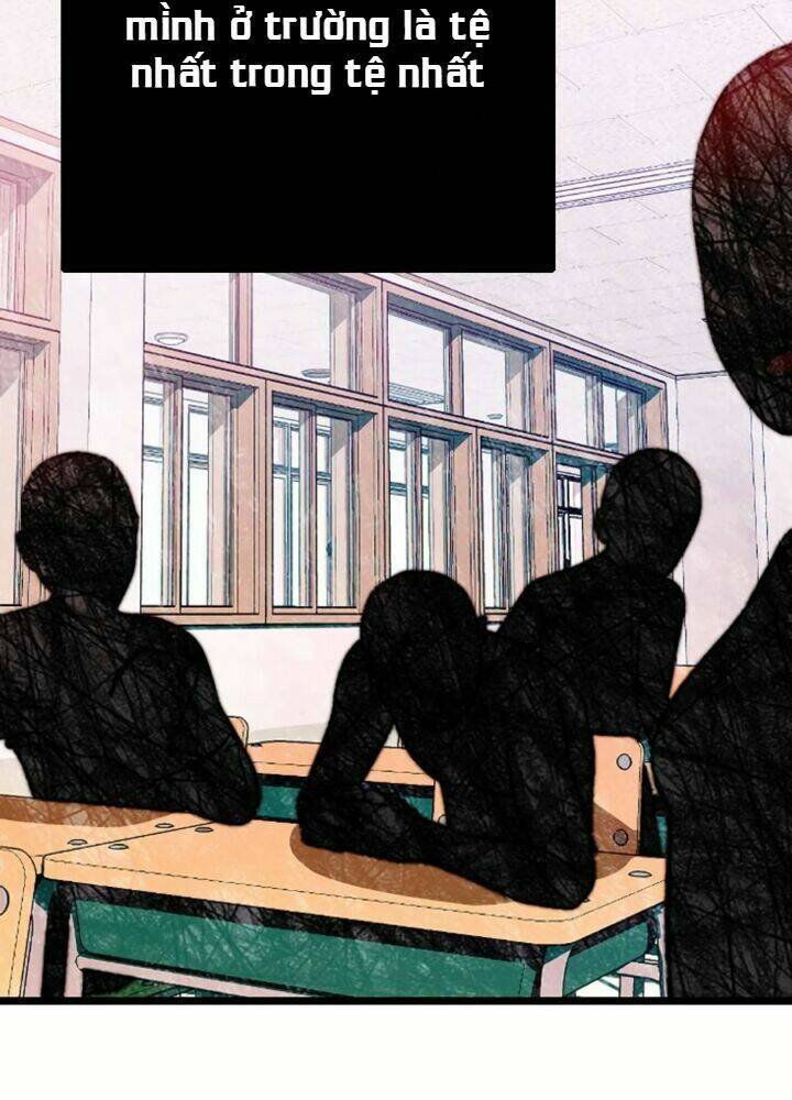 Sự Lãng Mạn Còn Tồn Tại Chapter 7 - Trang 2