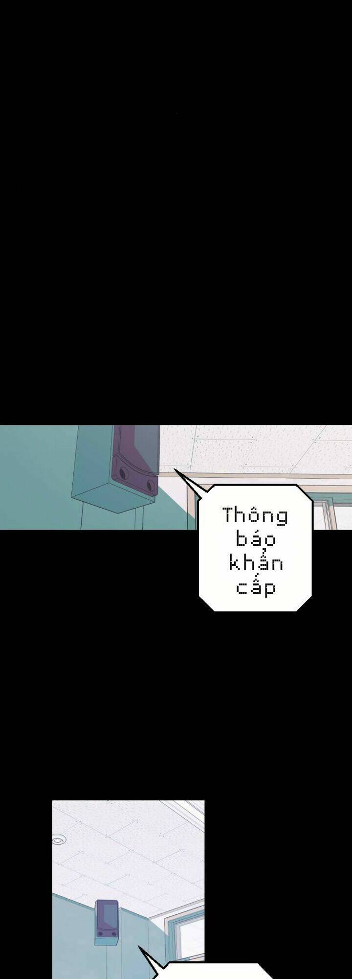 Sự Lãng Mạn Còn Tồn Tại Chapter 7 - Trang 2