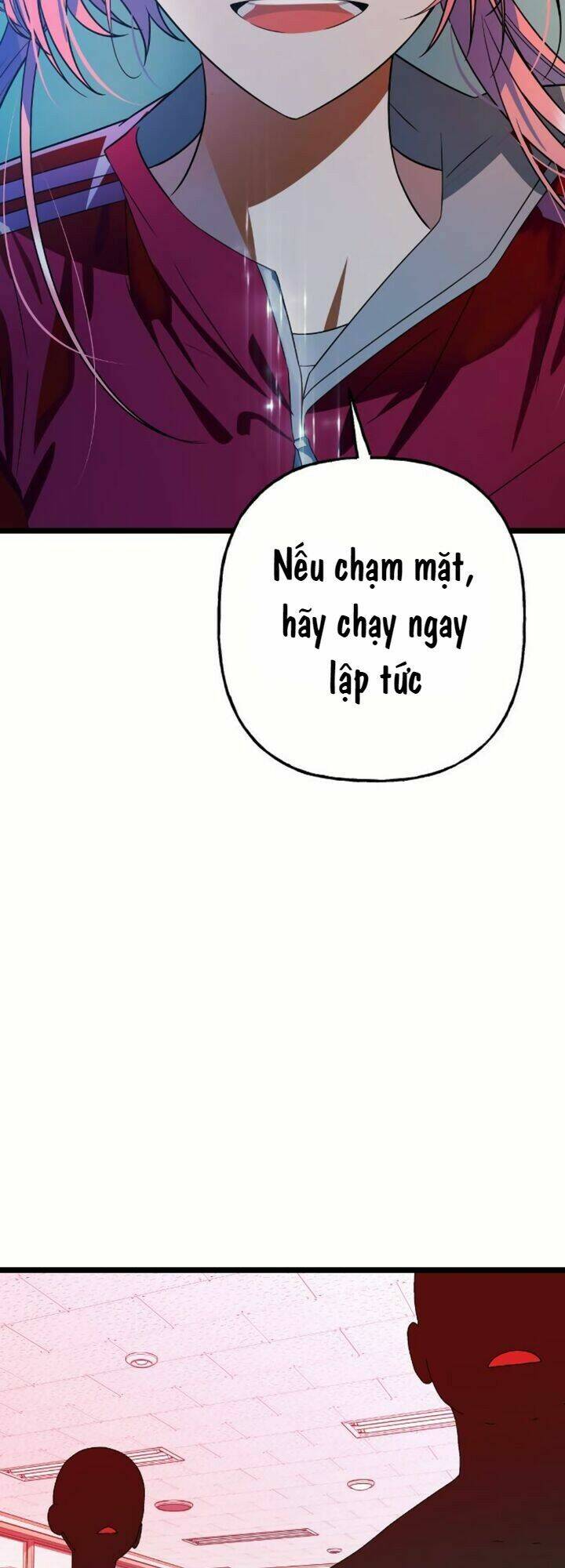 Sự Lãng Mạn Còn Tồn Tại Chapter 7 - Trang 2