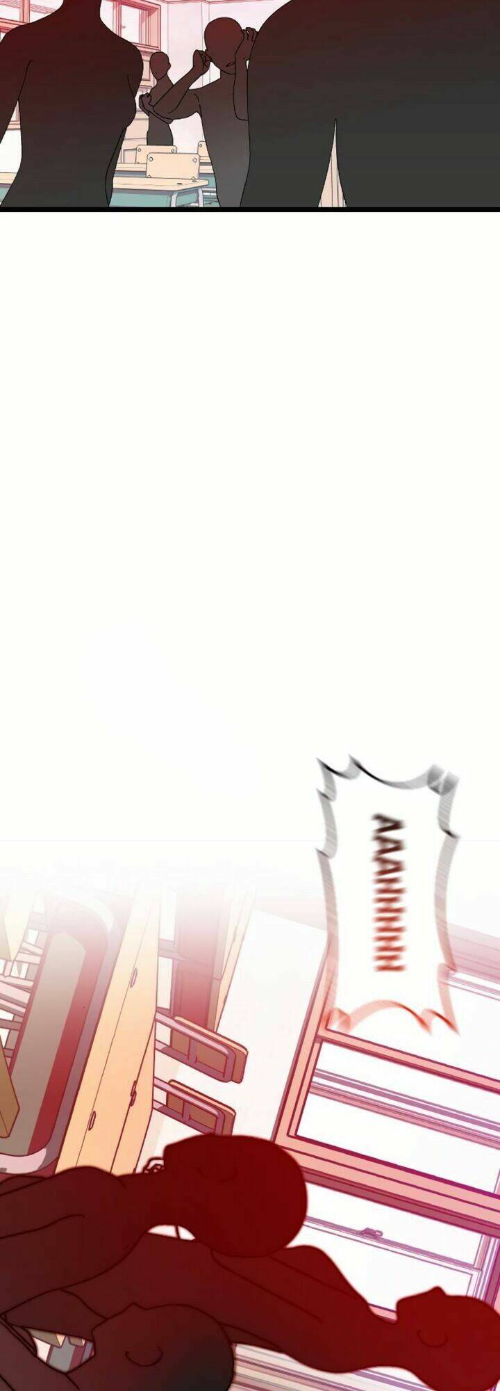 Sự Lãng Mạn Còn Tồn Tại Chapter 7 - Trang 2