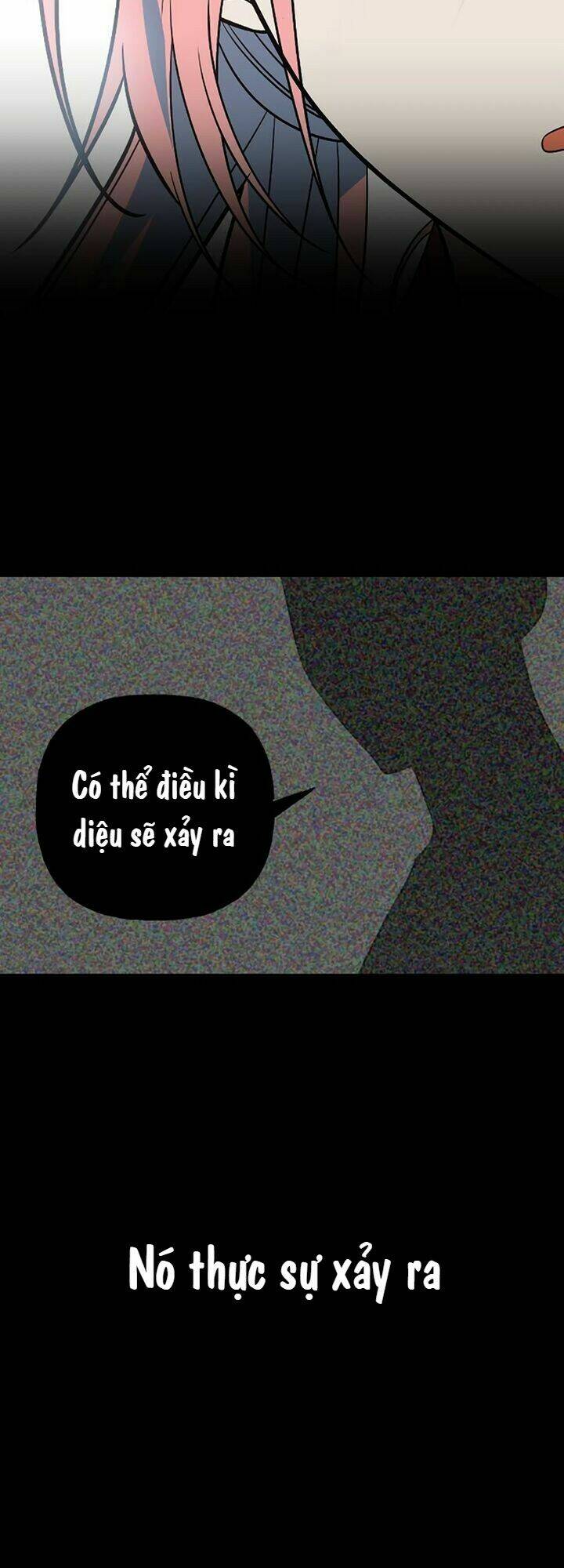 Sự Lãng Mạn Còn Tồn Tại Chapter 7 - Trang 2