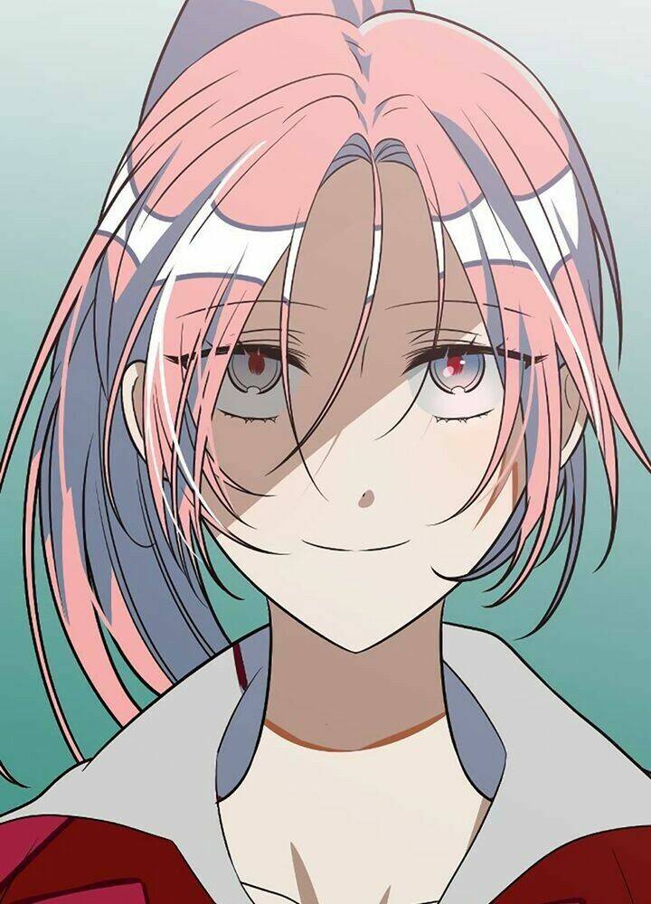 Sự Lãng Mạn Còn Tồn Tại Chapter 8 - Trang 2