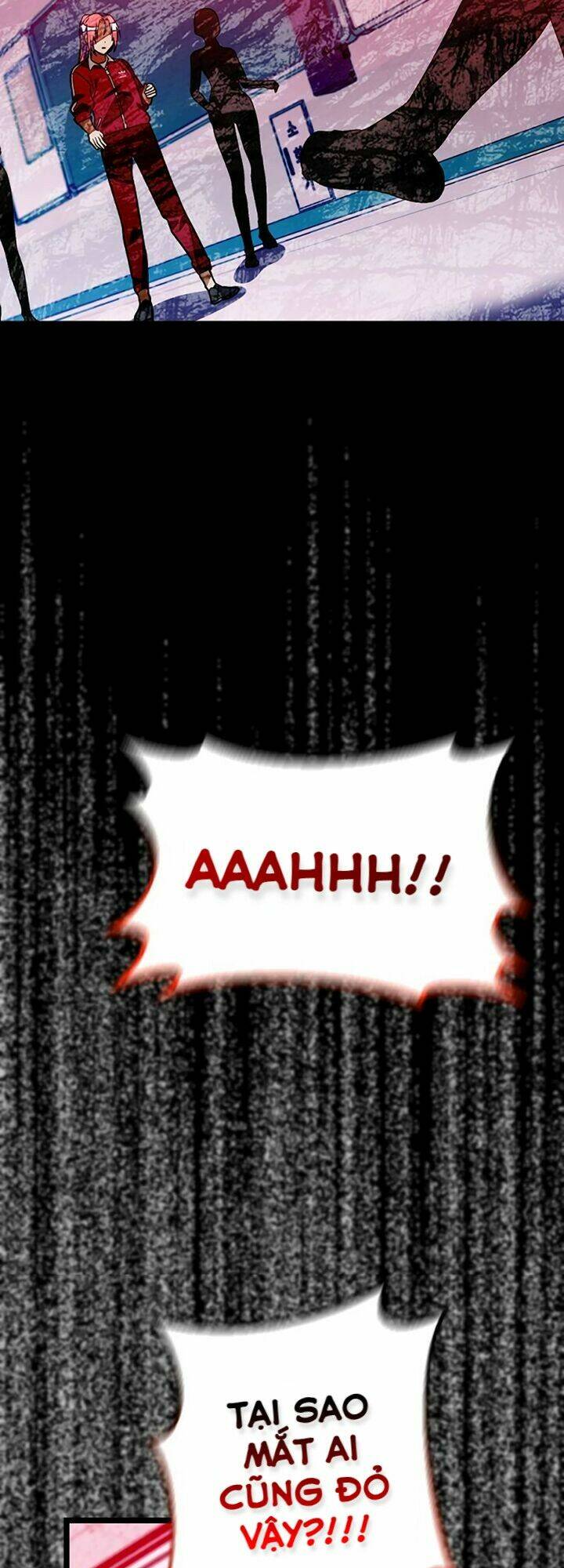 Sự Lãng Mạn Còn Tồn Tại Chapter 8 - Trang 2