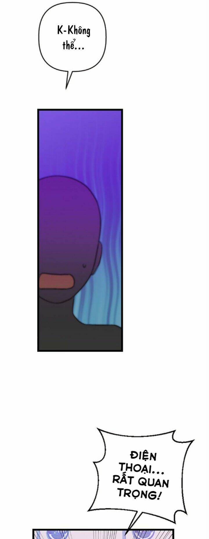 Sự Lãng Mạn Còn Tồn Tại Chapter 9 - Trang 2