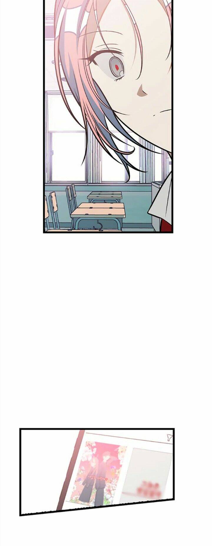 Sự Lãng Mạn Còn Tồn Tại Chapter 9 - Trang 2