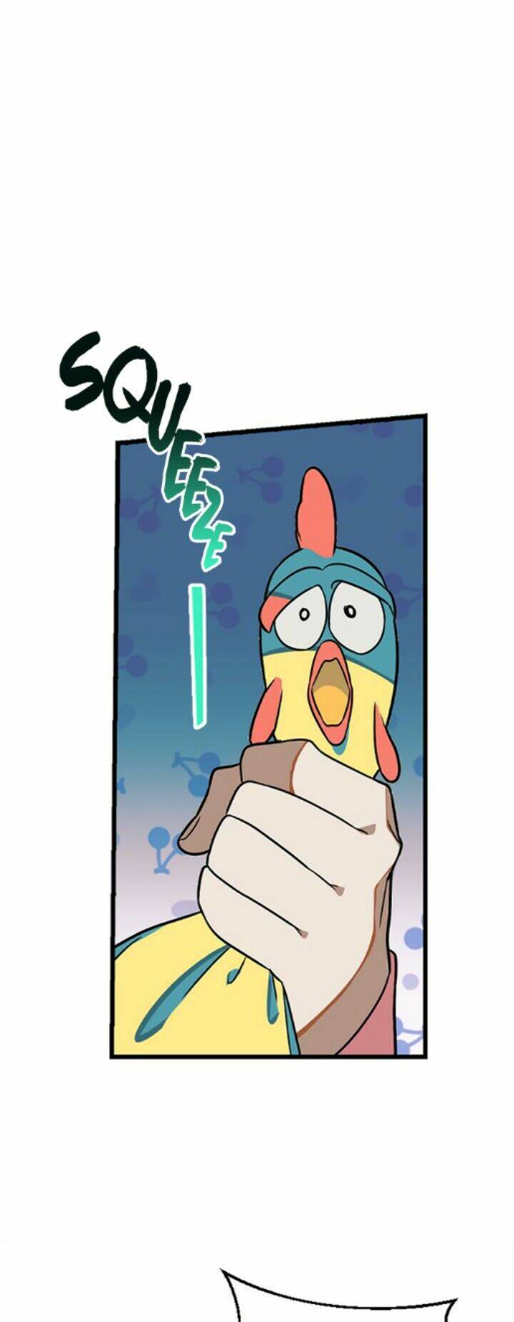 Sự Lãng Mạn Còn Tồn Tại Chapter 9 - Trang 2