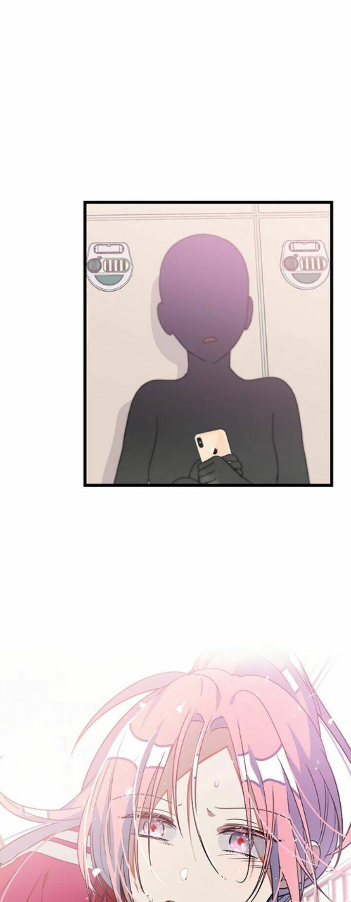 Sự Lãng Mạn Còn Tồn Tại Chapter 9 - Trang 2