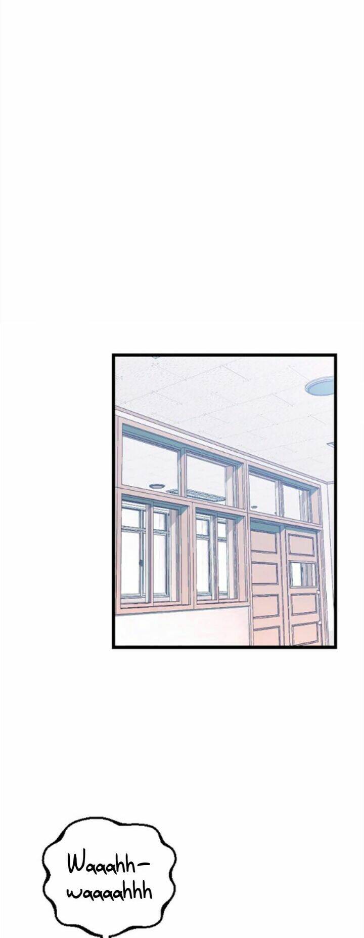 Sự Lãng Mạn Còn Tồn Tại Chapter 9 - Trang 2