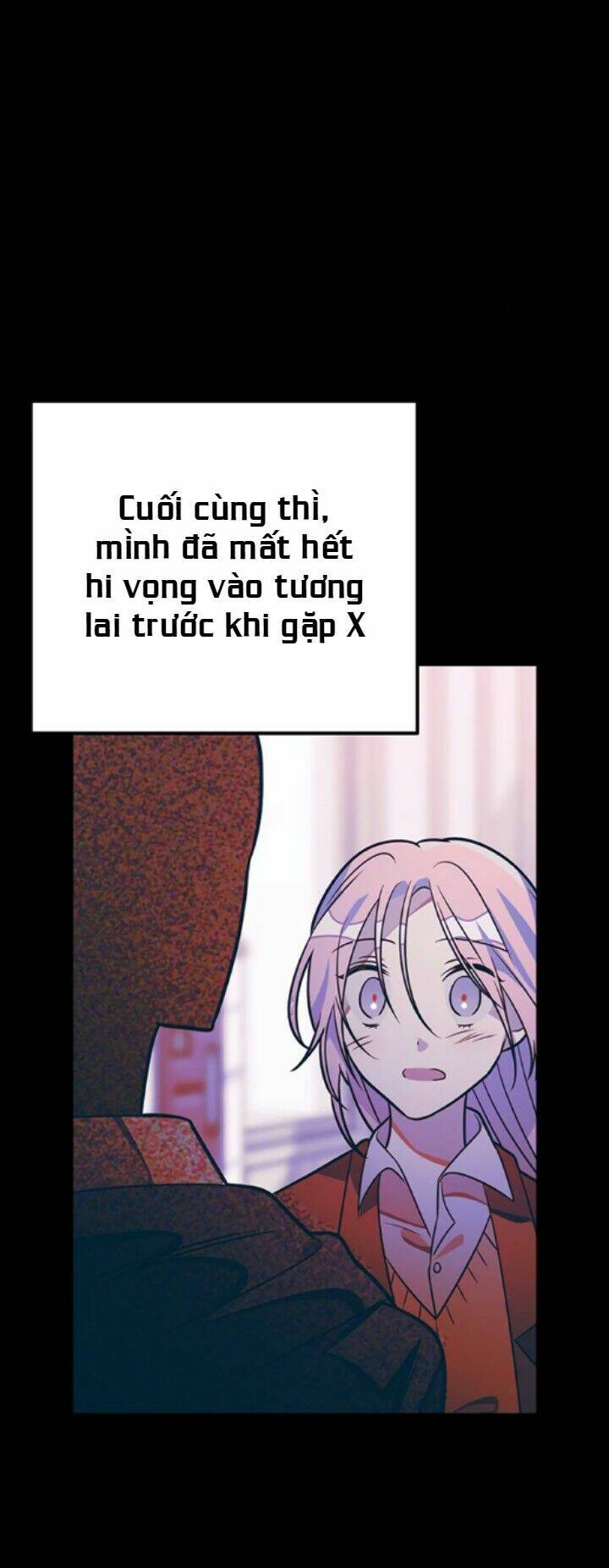 Sự Lãng Mạn Còn Tồn Tại Chapter 9 - Trang 2