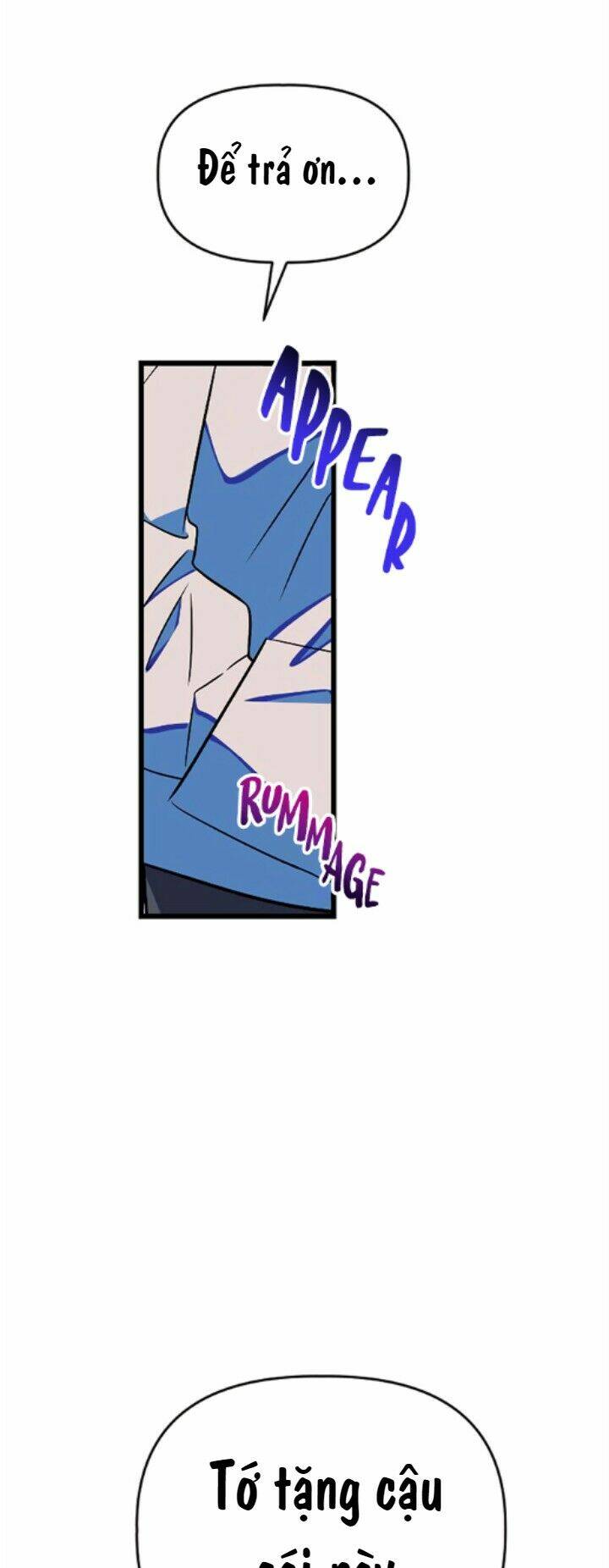 Sự Lãng Mạn Còn Tồn Tại Chapter 9 - Trang 2