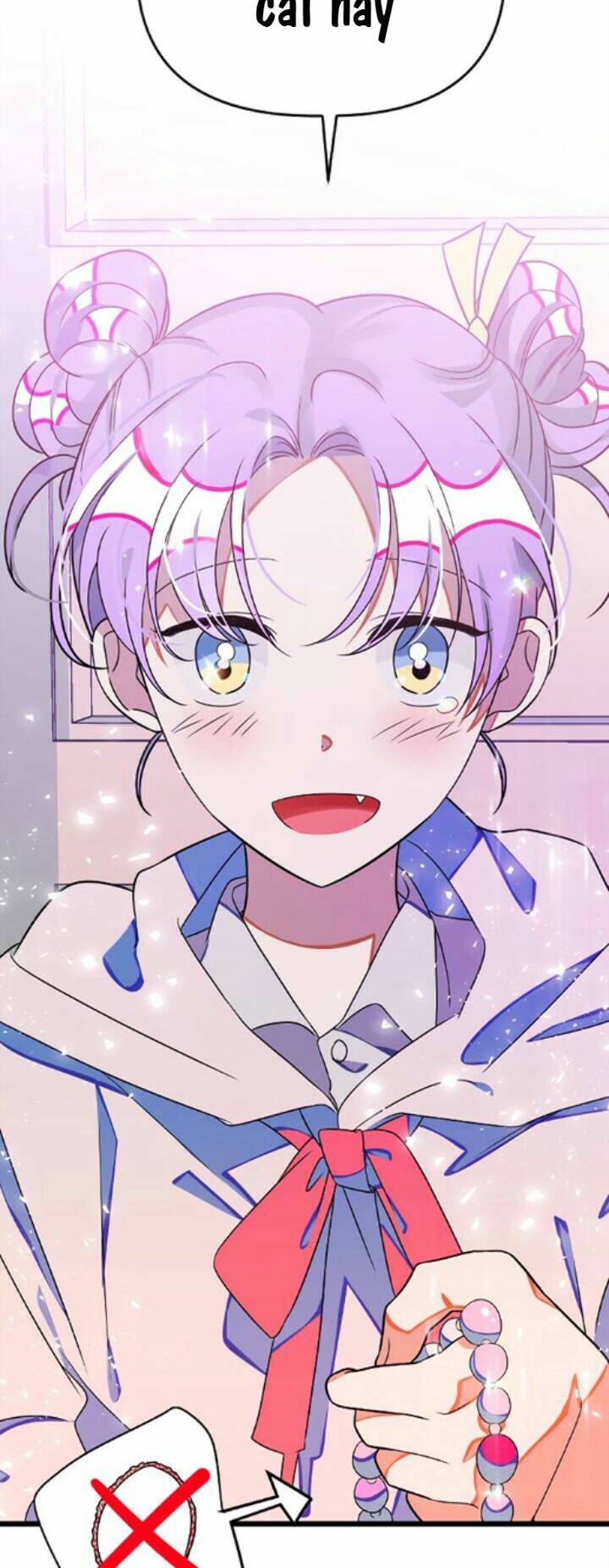 Sự Lãng Mạn Còn Tồn Tại Chapter 9 - Trang 2