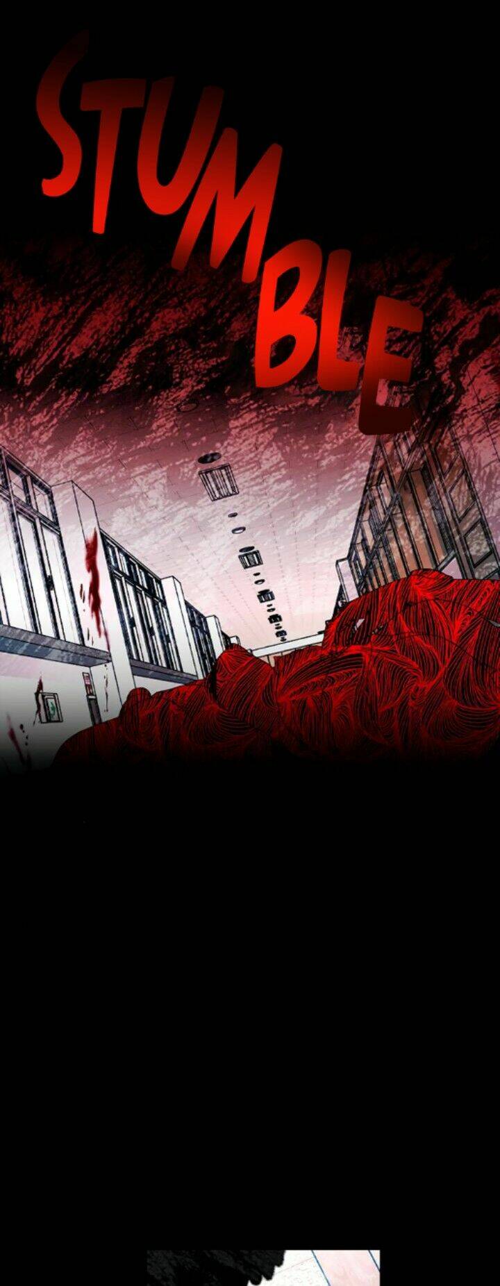 Sự Lãng Mạn Còn Tồn Tại Chapter 9 - Trang 2