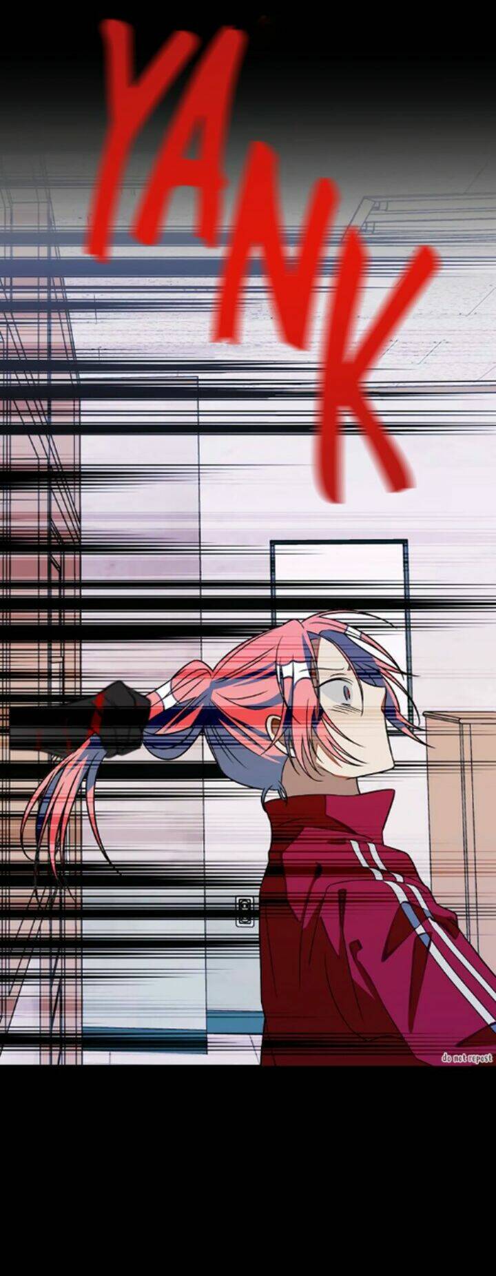 Sự Lãng Mạn Còn Tồn Tại Chapter 9 - Trang 2