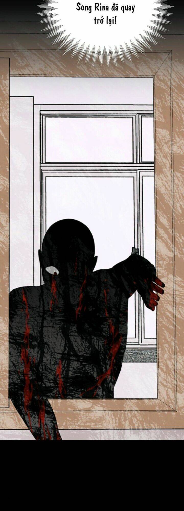 Sự Lãng Mạn Còn Tồn Tại Chapter 9 - Trang 2