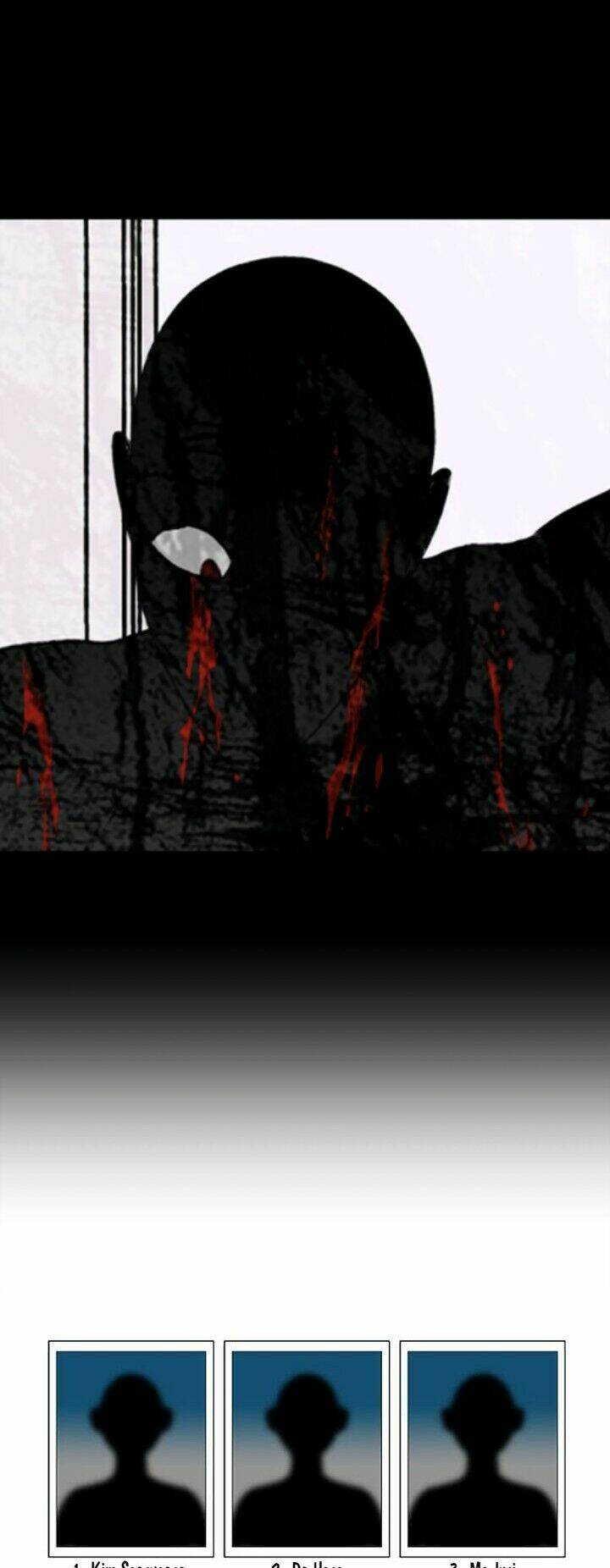 Sự Lãng Mạn Còn Tồn Tại Chapter 9 - Trang 2