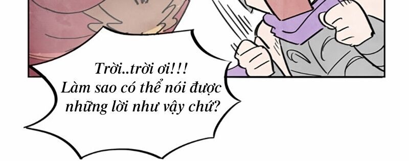 Sự Mặc Cảm Của Athena Chapter 2 - Trang 2