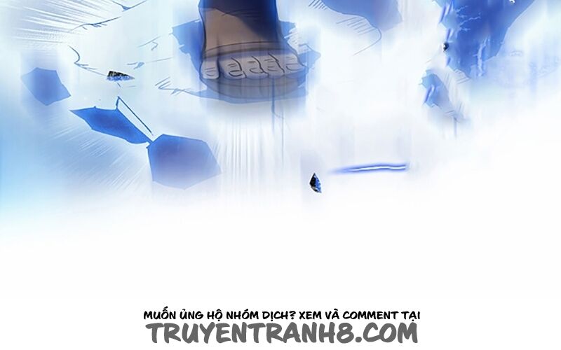 Sự Mặc Cảm Của Athena Chapter 3 - Trang 2