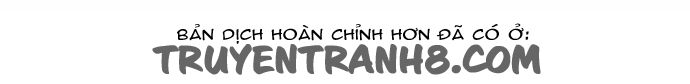 Sự Mặc Cảm Của Athena Chapter 3 - Trang 2