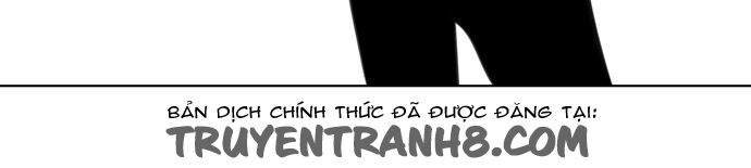 Sự Mặc Cảm Của Athena Chapter 3 - Trang 2