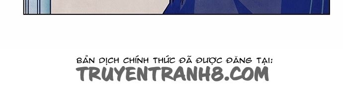 Sự Mặc Cảm Của Athena Chapter 3 - Trang 2