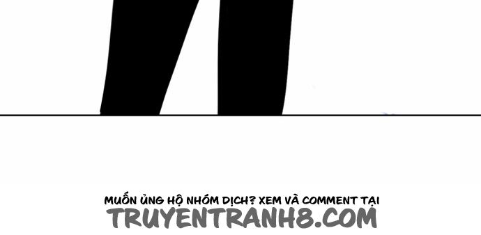 Sự Mặc Cảm Của Athena Chapter 3 - Trang 2