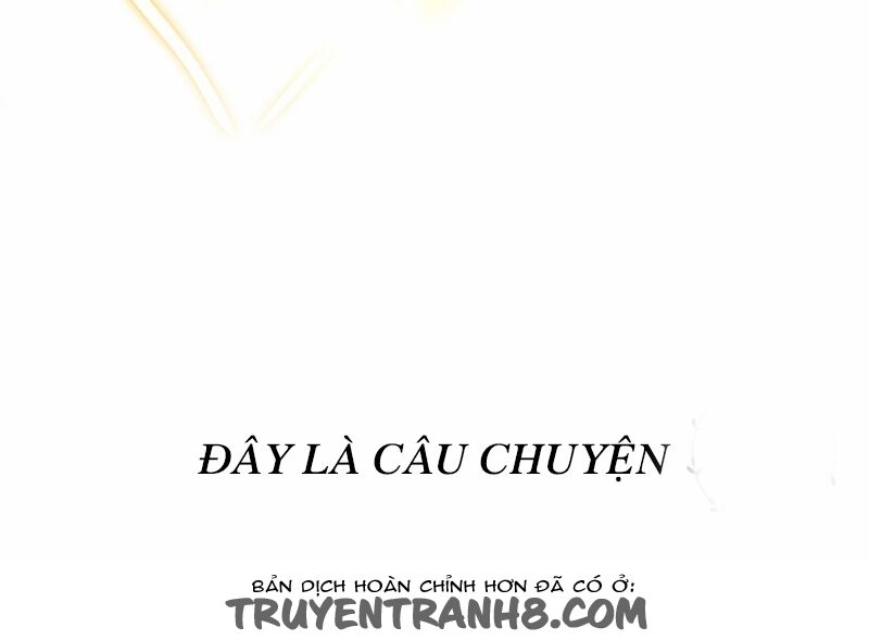 Sự Mặc Cảm Của Athena Chapter 3 - Trang 2