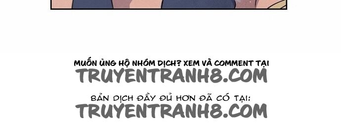 Sự Mặc Cảm Của Athena Chapter 4 - Trang 2