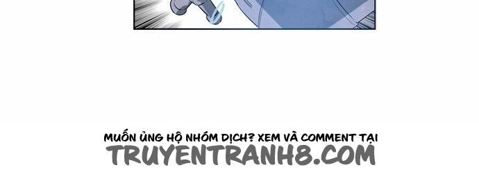 Sự Mặc Cảm Của Athena Chapter 7 - Trang 2
