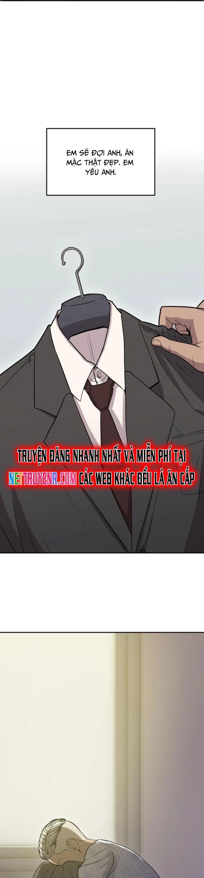 Sứ Mệnh Thần Y Chapter 13 - Trang 2