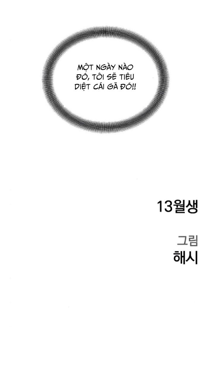 Sứ Mệnh Thần Y Chapter 13 - Trang 2