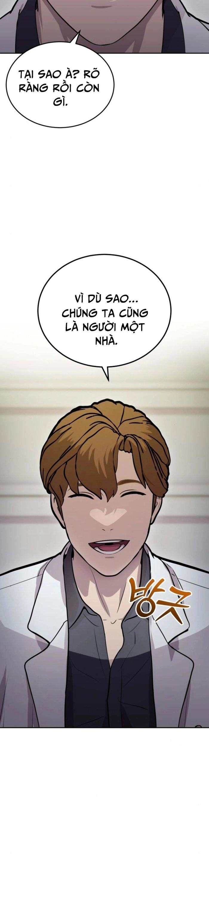Sứ Mệnh Thần Y Chapter 15 - Trang 2