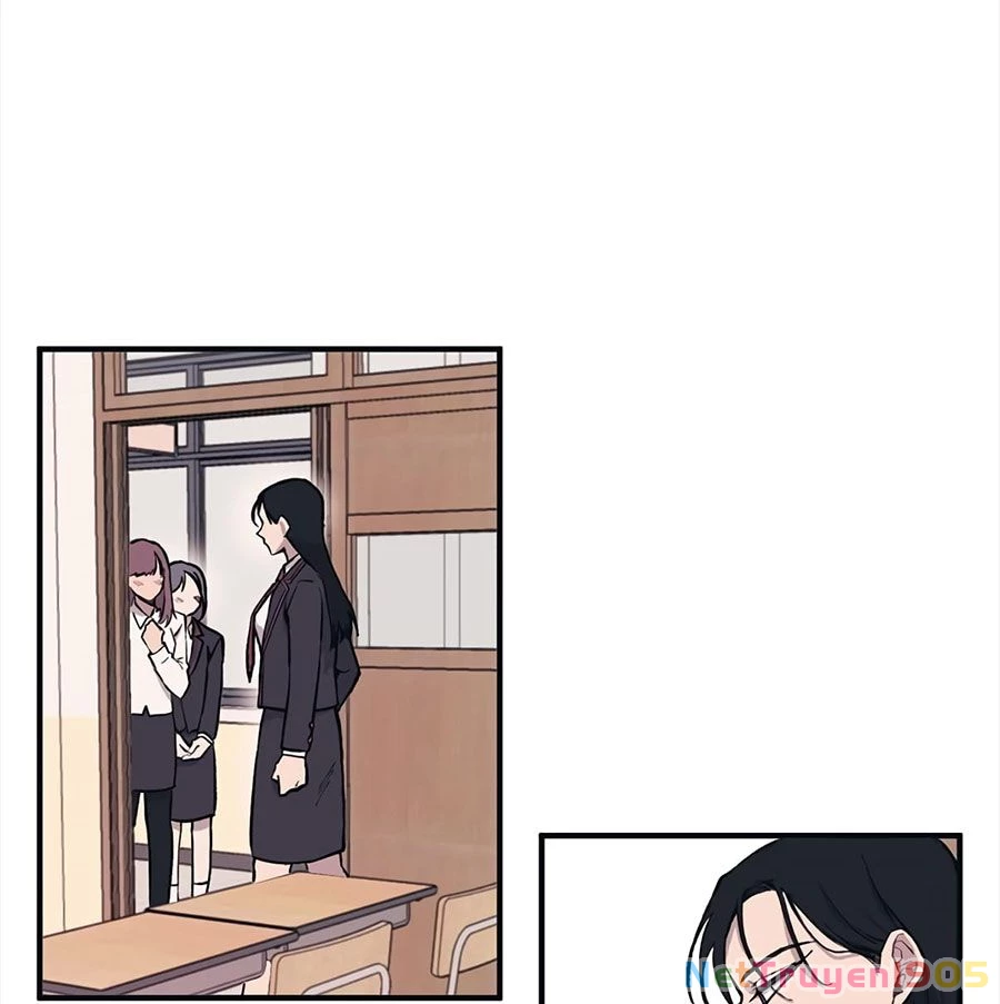 Sự Ngây Thơ Của Yeon Woo Chapter 1 - Trang 2