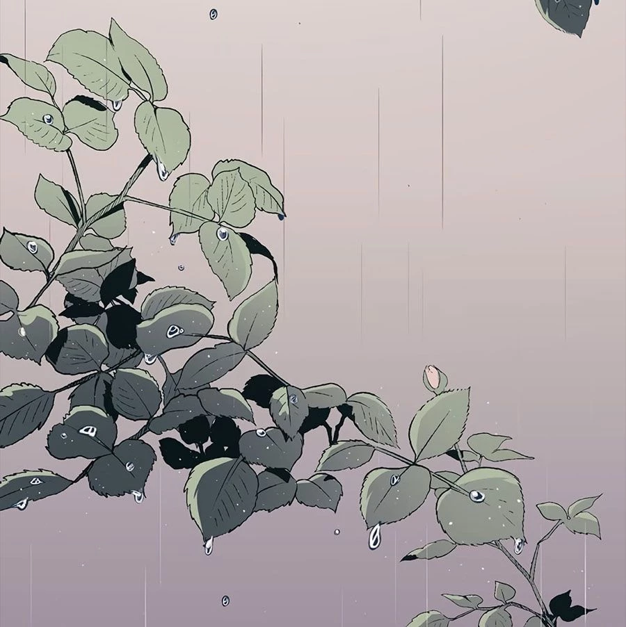 Sự Ngây Thơ Của Yeon Woo Chapter 1 - Trang 2
