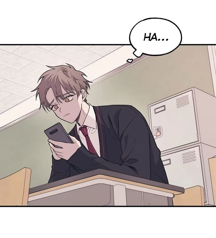 Sự Ngây Thơ Của Yeon Woo Chapter 10 - Trang 2