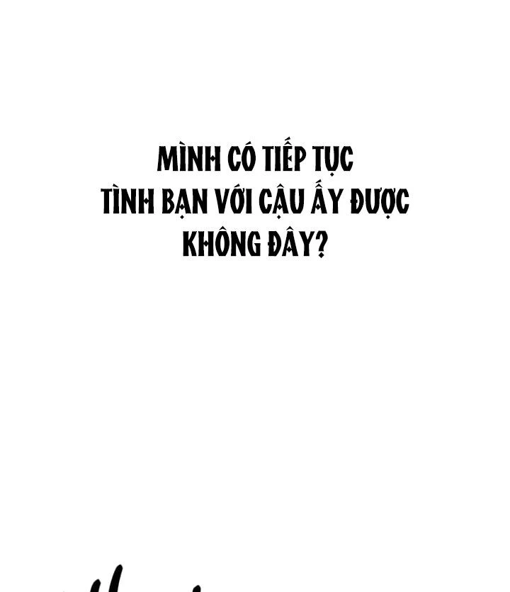 Sự Ngây Thơ Của Yeon Woo Chapter 10 - Trang 2