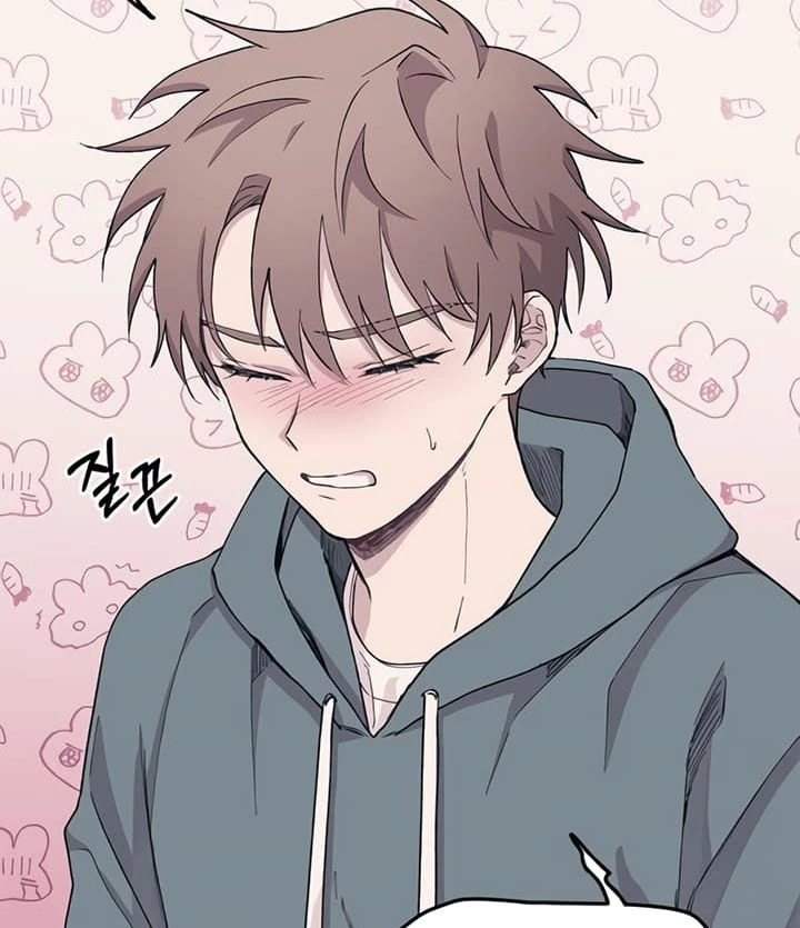 Sự Ngây Thơ Của Yeon Woo Chapter 10 - Trang 2