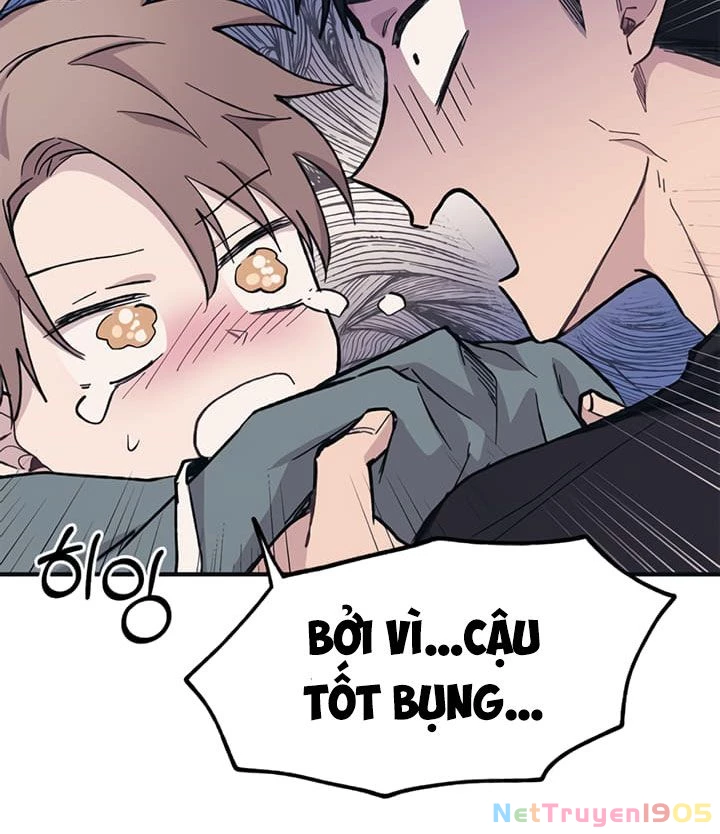 Sự Ngây Thơ Của Yeon Woo Chapter 10 - Trang 2