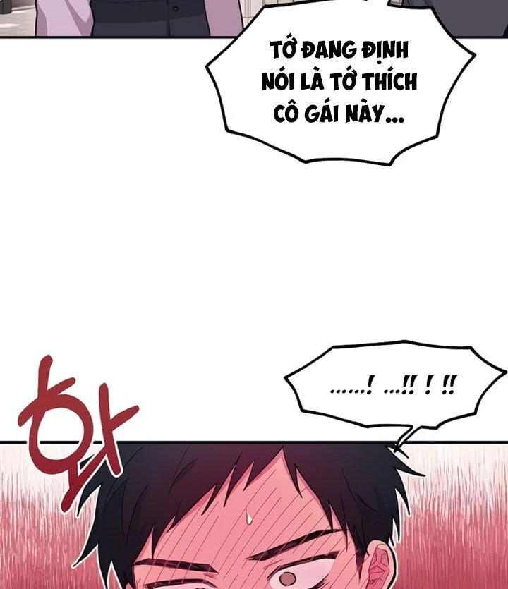 Sự Ngây Thơ Của Yeon Woo Chapter 10 - Trang 2