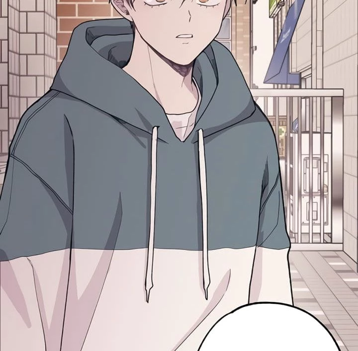Sự Ngây Thơ Của Yeon Woo Chapter 10 - Trang 2